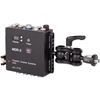 Picture of Wooden Camera - Preston MDR3 / MDR4 Ultra Arm Mounting Kit (3/8-16 ARRI Accessory Mount)