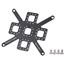 Picture of Wooden Camera - Preston MDR3 Mounting Plate