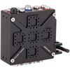 Picture of Wooden Camera - Preston MDR3 Mounting Plate
