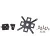 Picture of Wooden Camera - Preston MDR3 V-Lock Accessory Mount Kit