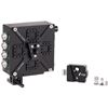 Picture of Wooden Camera - Preston MDR3 V-Lock Accessory Mount Kit