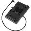 Picture of Wooden Camera - WC V-Mount (BMC)