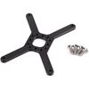 Picture of Wooden Camera - Preston MDR4 Mounting Plate