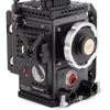 Picture of Wooden Camera - Preston MDR4 Mounting Plate