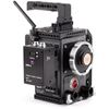 Picture of Wooden Camera - Preston MDR4 Mounting Plate