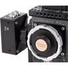 Picture of Wooden Camera - Preston MDR4 Mounting Plate