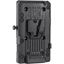Picture of Wooden Camera - WC V-Mount (CION)
