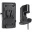 Picture of Wooden Camera - WC V-Mount (D4)