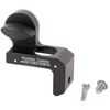 Picture of Wooden Camera - Preston Micro Force to ARRI Rosette