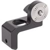 Picture of Wooden Camera - Preston Micro Force to ARRI Rosette