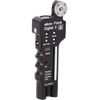 Picture of Wooden Camera - Preston Micro Force to ARRI Rosette