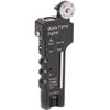 Picture of Wooden Camera - Preston Micro Force to ARRI Rosette