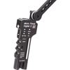 Picture of Wooden Camera - Preston Micro Force to ARRI Rosette