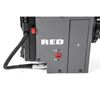 Picture of Wooden Camera - WC V-Mount (Epic/Scarlet)