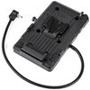 Picture of Wooden Camera - WC V-Mount (Pocket)