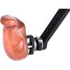 Picture of Wooden Camera - Push Button ARRI Rosette (Single, Left Side)