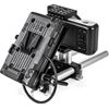 Picture of Wooden Camera - WC V-Mount (Pocket)