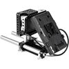 Picture of Wooden Camera - WC V-Mount (Pocket)