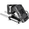 Picture of Wooden Camera - WC V-Mount (Pocket)