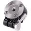 Picture of Wooden Camera - Push Button ARRI Rosette (Single, Right Side)