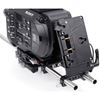 Picture of Wooden Camera - WC Gold Mount (Sony FS7, FS5, Panasonic EVA1)