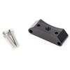 Picture of Wooden Camera - WC Lens Adapter Foot (1/4-20)