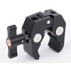 Picture of Wooden Camera - WC Super Clamp