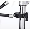 Picture of Wooden Camera - WC Super Clamp