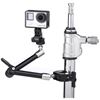 Picture of Wooden Camera - WC Super Clamp