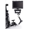 Picture of Wooden Camera - WC Super Clamp