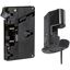 Picture of Wooden Camera - WC Gold Mount (D4)