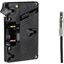 Picture of Wooden Camera - WC Gold Mount (Odyssey 7Q)