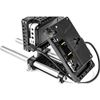 Picture of Wooden Camera - WC Gold Mount (Pocket)