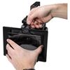 Picture of Wooden Camera Zip Box Pro 4x5.65 (Swing Away)