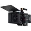 Picture of Wooden Camera Zip Box Pro 4x5.65 (Clamp On)