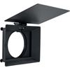 Picture of Wooden Camera Zip Box Pro 4x5.65 (Clamp On)