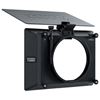 Picture of Wooden Camera Zip Box Pro 4x5.65 (Clamp On)