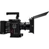 Picture of Wooden Camera Zip Box Pro 4x5.65 (Clamp On)