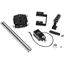 Picture of Wooden Camera - Quick Kit (Pocket)