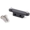 Picture of Wooden Camera - Rear Rod Adapter (CION)