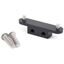 Picture of Wooden Camera - Rear Rod Adapter (CION)