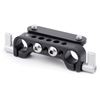Picture of Wooden Camera - Rear Rod Adapter (CION, 15mm LW)