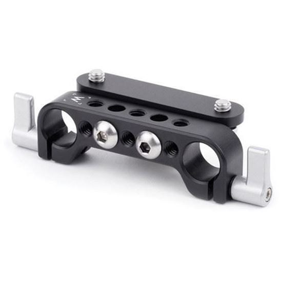Picture of Wooden Camera - Rear Rod Adapter (CION, 15mm LW)