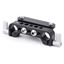 Picture of Wooden Camera - Rear Rod Adapter (CION, 15mm LW)
