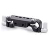 Picture of Wooden Camera - Rear Rod Adapter (CION, 15mm LW)
