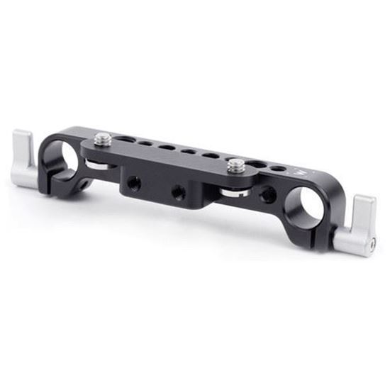 Picture of Wooden Camera - Rear Rod Adapter (CION, 15mm Studio)