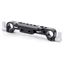 Picture of Wooden Camera - Rear Rod Adapter (CION, 15mm Studio)