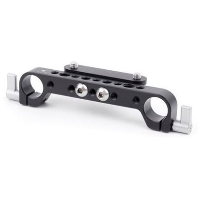 Picture of Wooden Camera - Rear Rod Adapter (CION, 19mm)