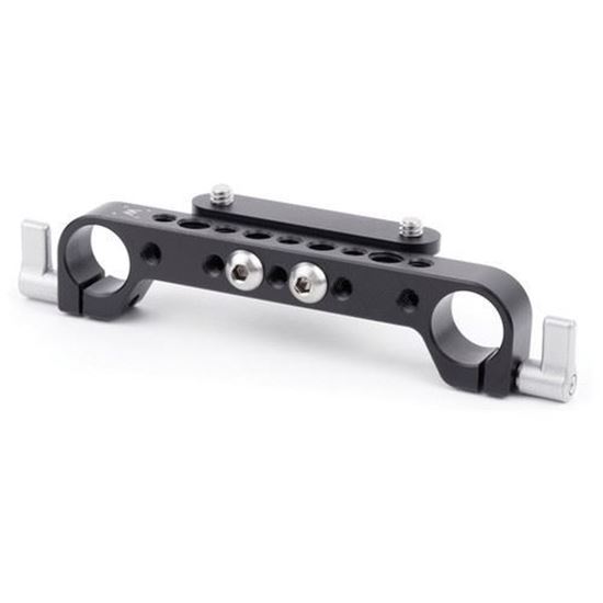 Picture of Wooden Camera - Rear Rod Adapter (CION, 19mm)