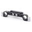 Picture of Wooden Camera - Rear Rod Adapter (CION, 19mm)